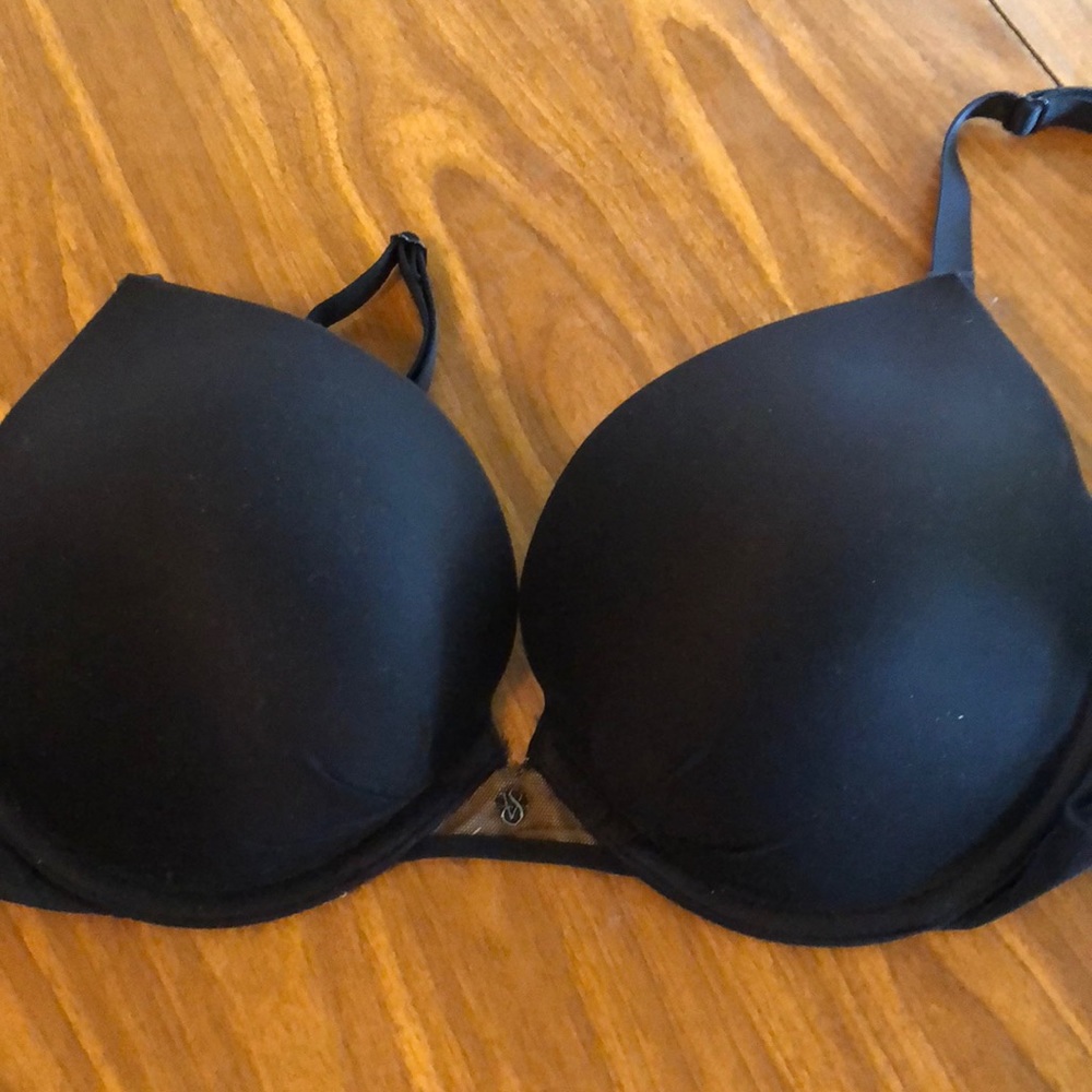 Victoria Secret Bra
